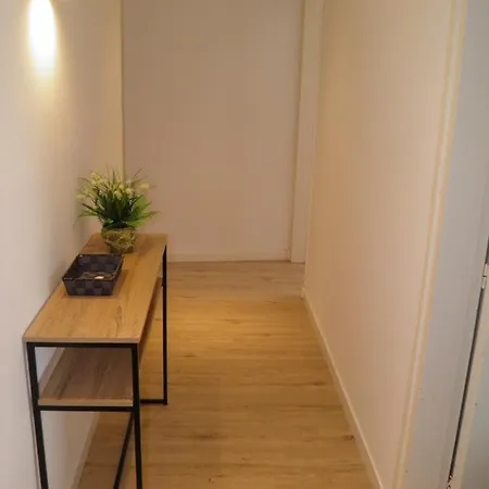 La Bastida De Calonge Apartment Sant Antoni De Calonge Exterior photo