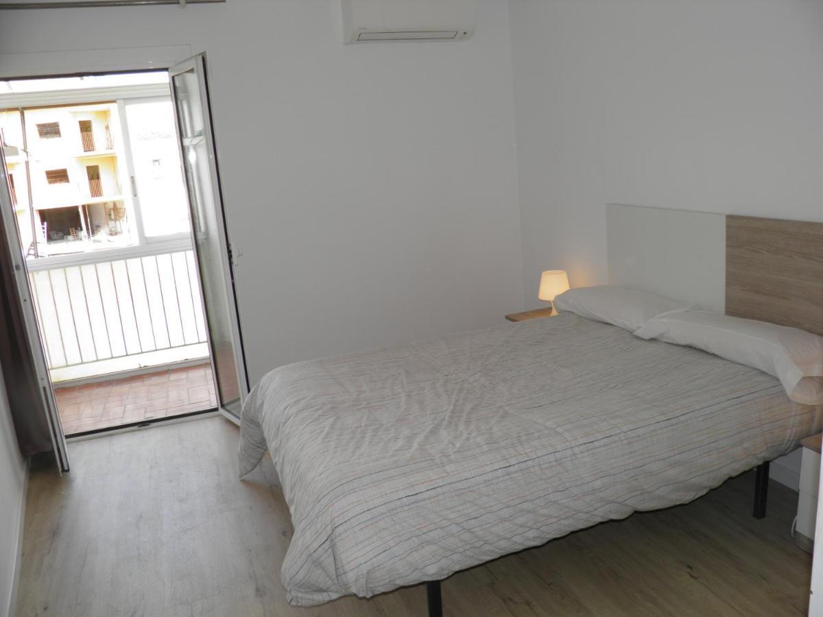 La Bastida De Calonge Apartment Sant Antoni De Calonge